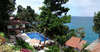 Secret Cliff Resort 
